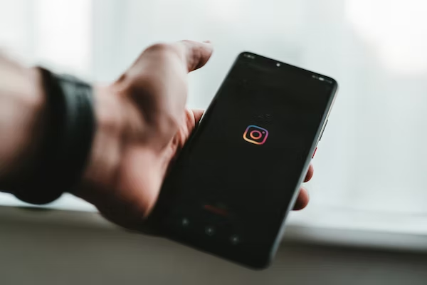 How to Make Money on Instagram Reels